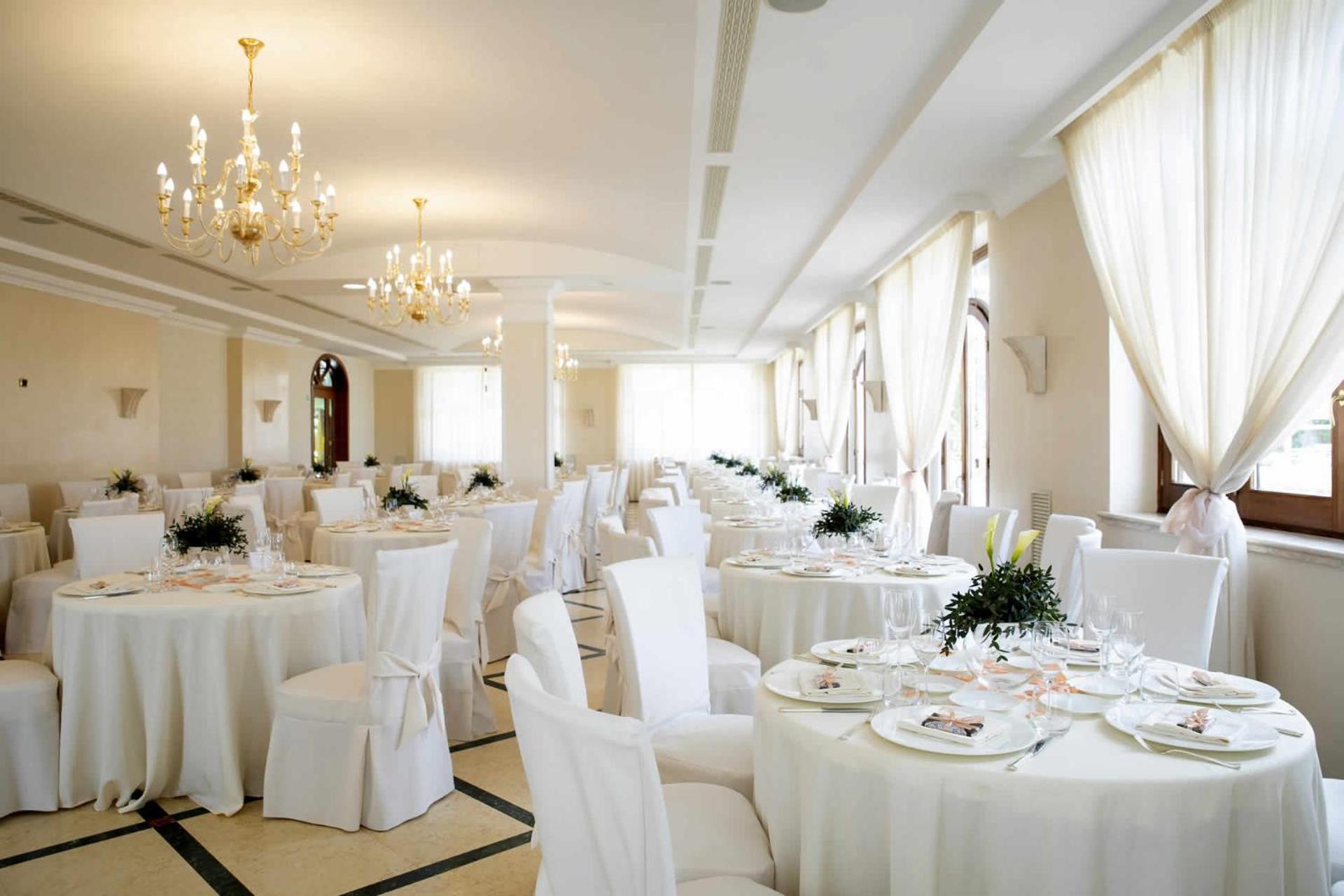 Resort Santangelo & Spa Pimonte Bagian luar foto
